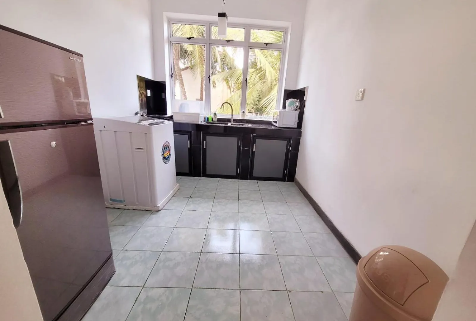Lovely Apartment In Relaxing Homey Environment Pannipitiya 0*,  Sri Lanka